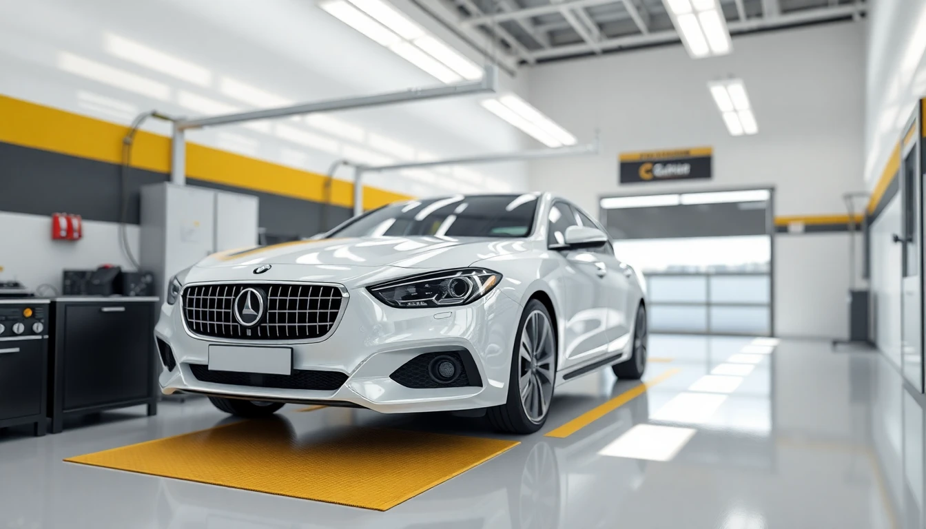 8 Best Car Detailing Toolkits: 2026 Buyer's Guide