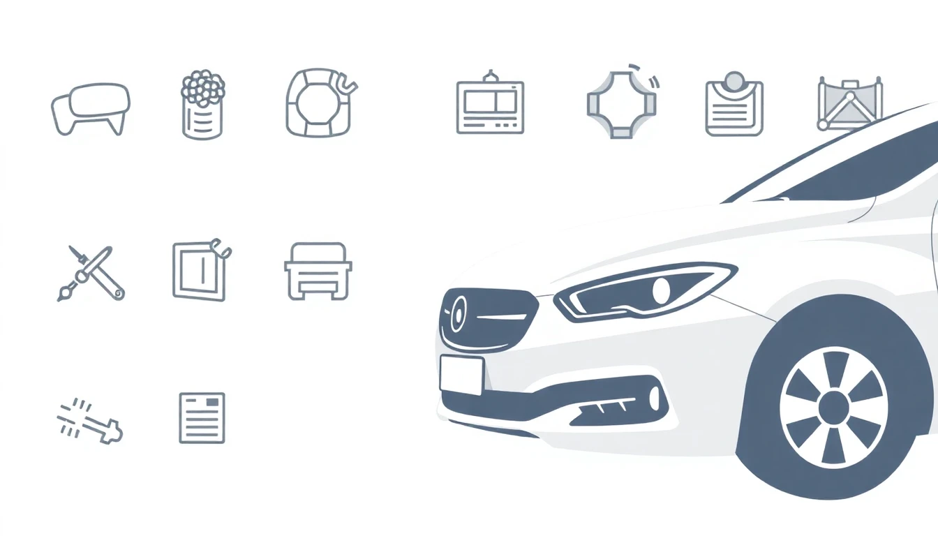How to Prevent Rain Water Spots on Your Car: Essential Tips for a Spotless Finish
